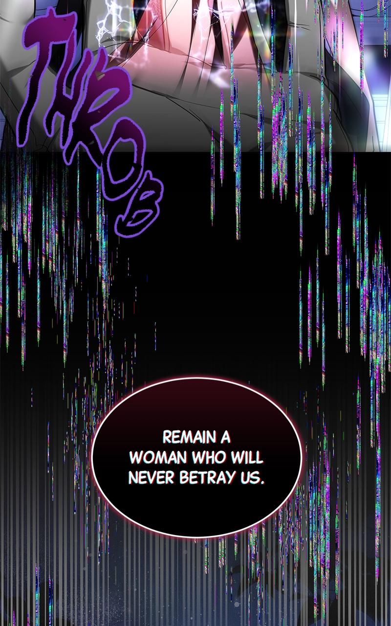 Obsidian Bride Chap 57 - Next Chap 58