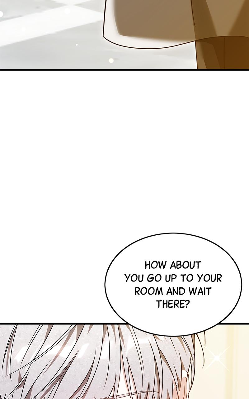 Obsidian Bride Chap 57 - Next Chap 58