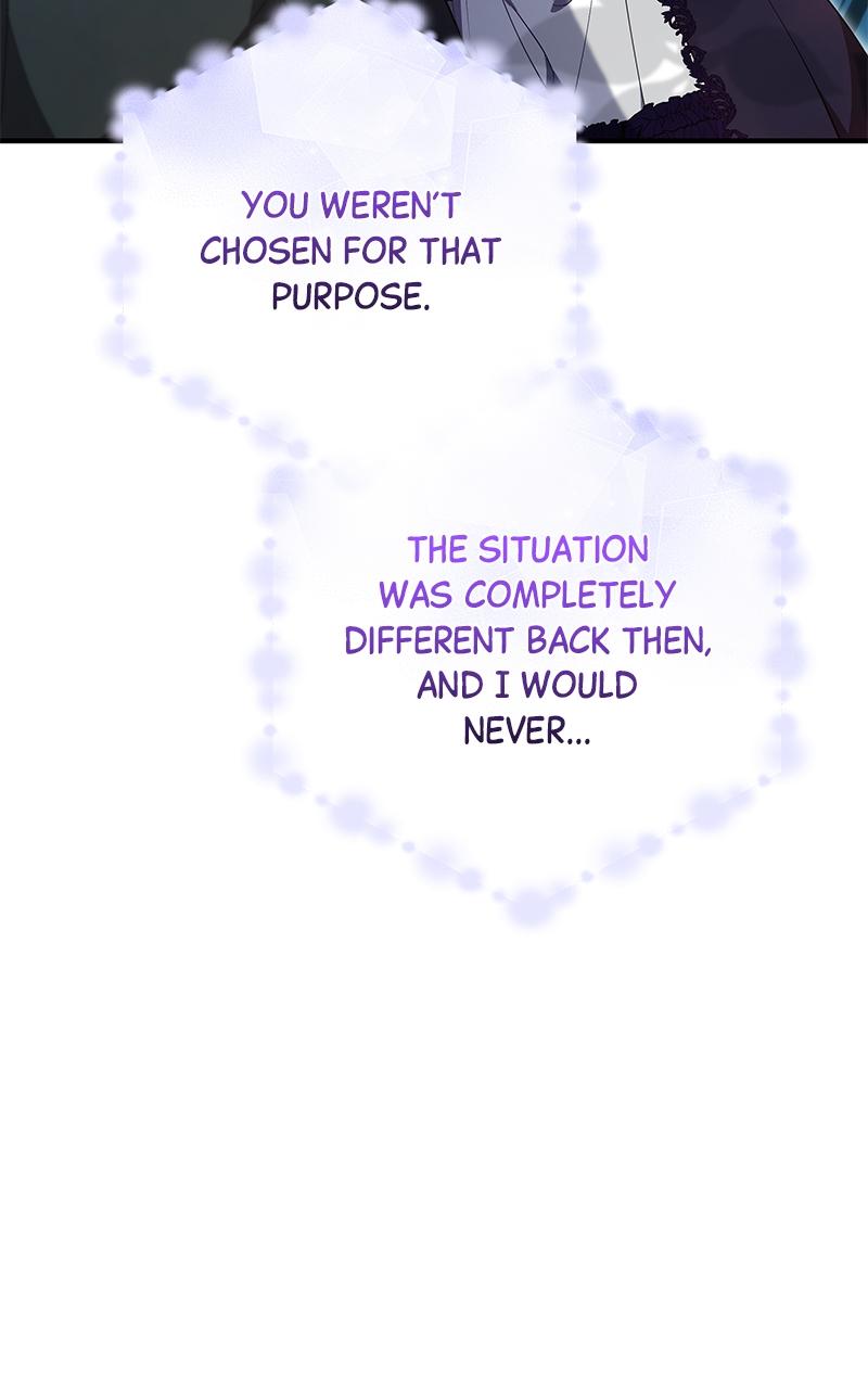 Obsidian Bride Chap 57 - Next Chap 58