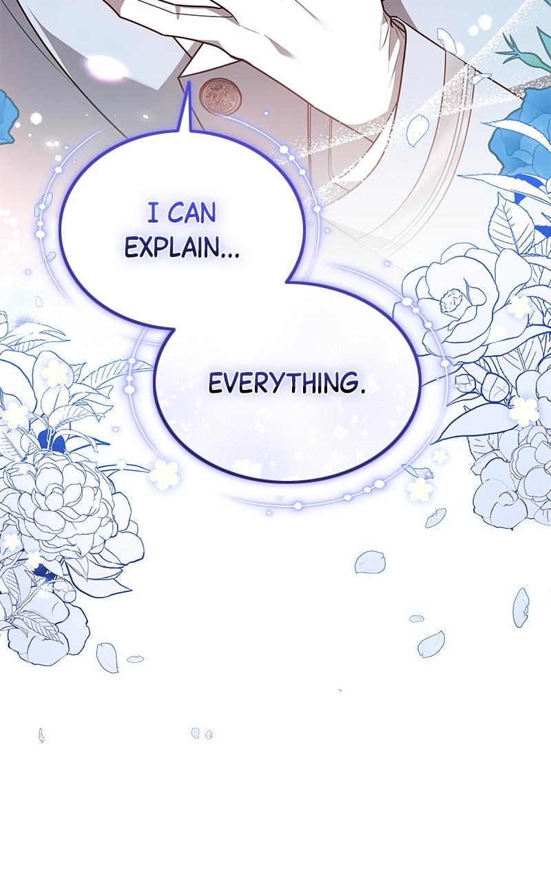 Obsidian Bride Chap 57 - Next Chap 58