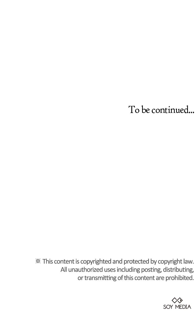 Obsidian Bride Chap 57 - Next Chap 58