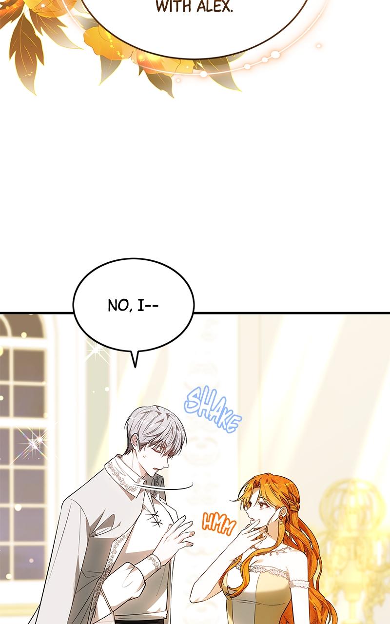 Obsidian Bride Chap 57 - Next Chap 58