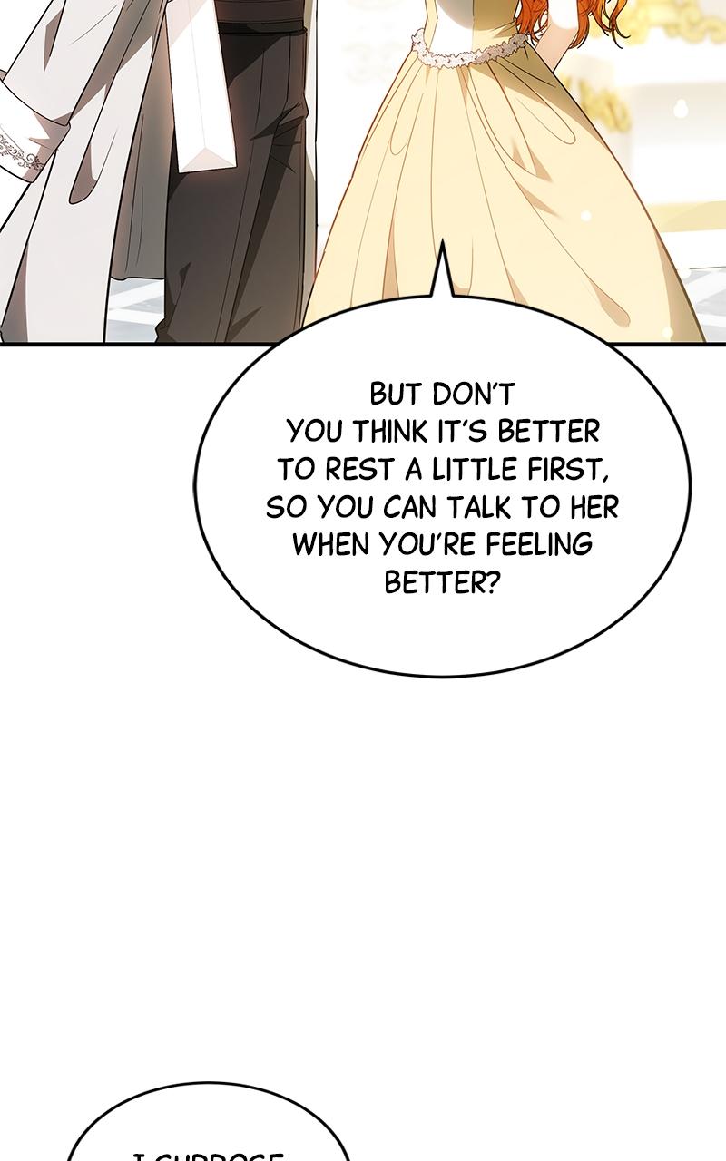 Obsidian Bride Chap 57 - Next Chap 58