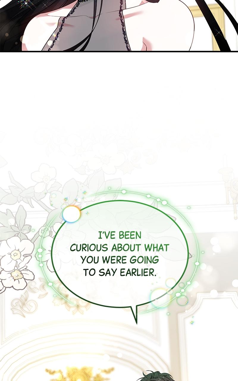 Obsidian Bride Chap 57 - Next Chap 58