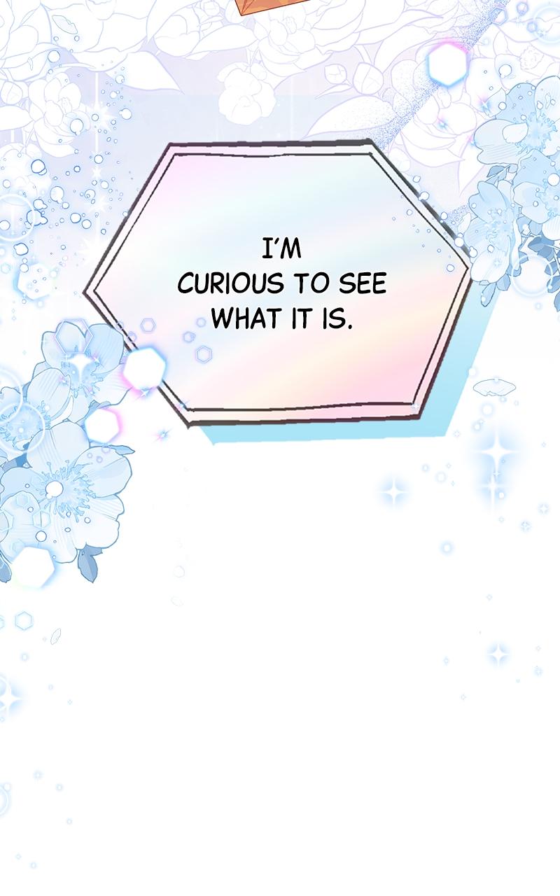 Obsidian Bride Chap 57 - Next Chap 58