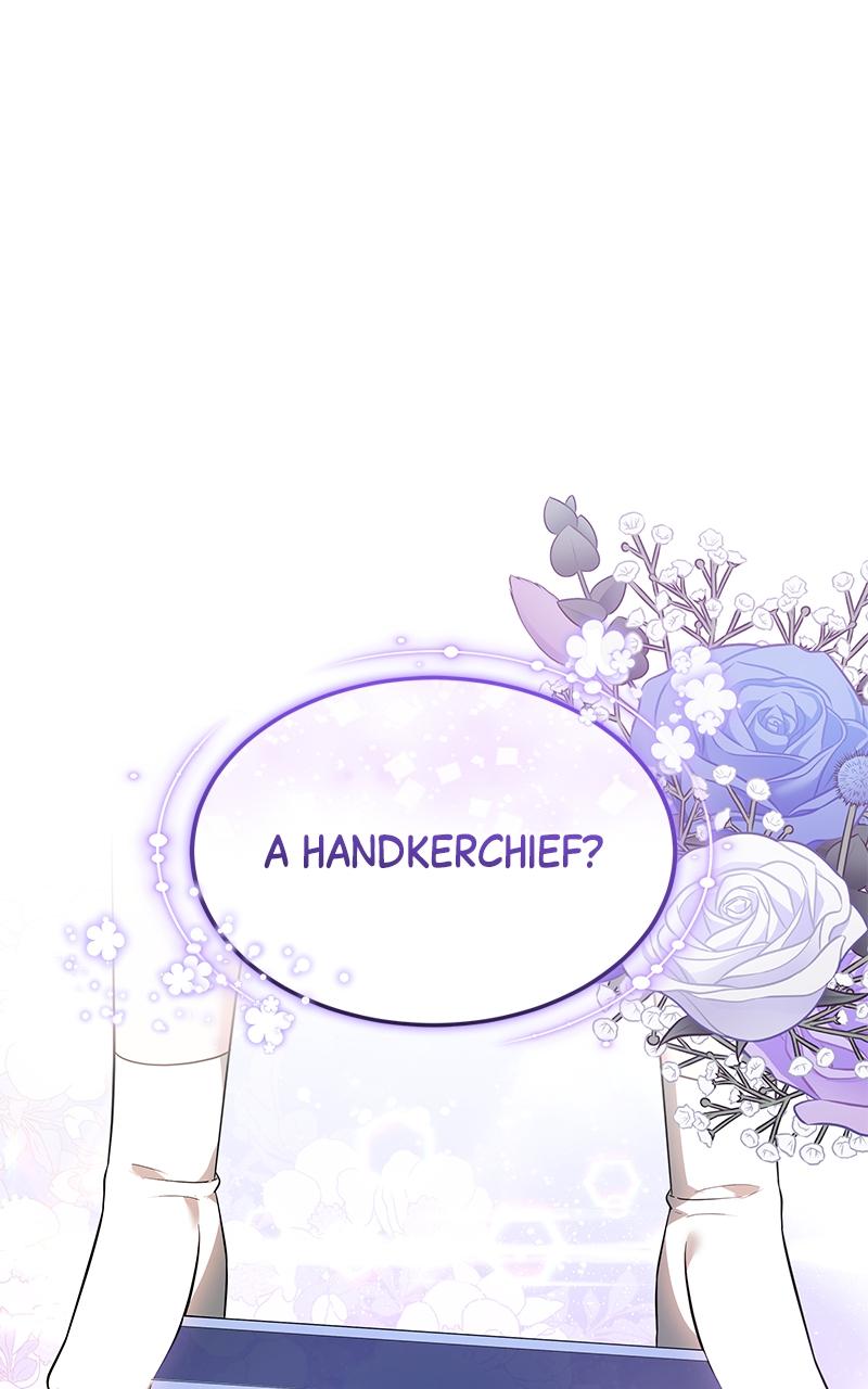 Obsidian Bride Chap 57 - Next Chap 58