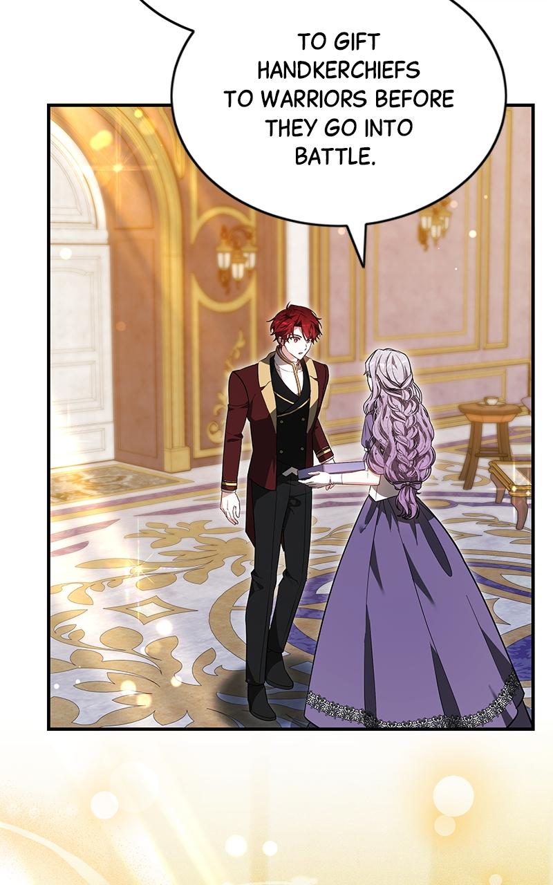 Obsidian Bride Chap 57 - Next Chap 58