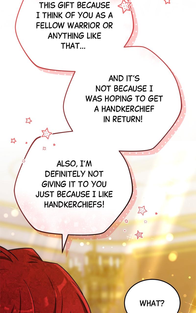 Obsidian Bride Chap 57 - Next Chap 58