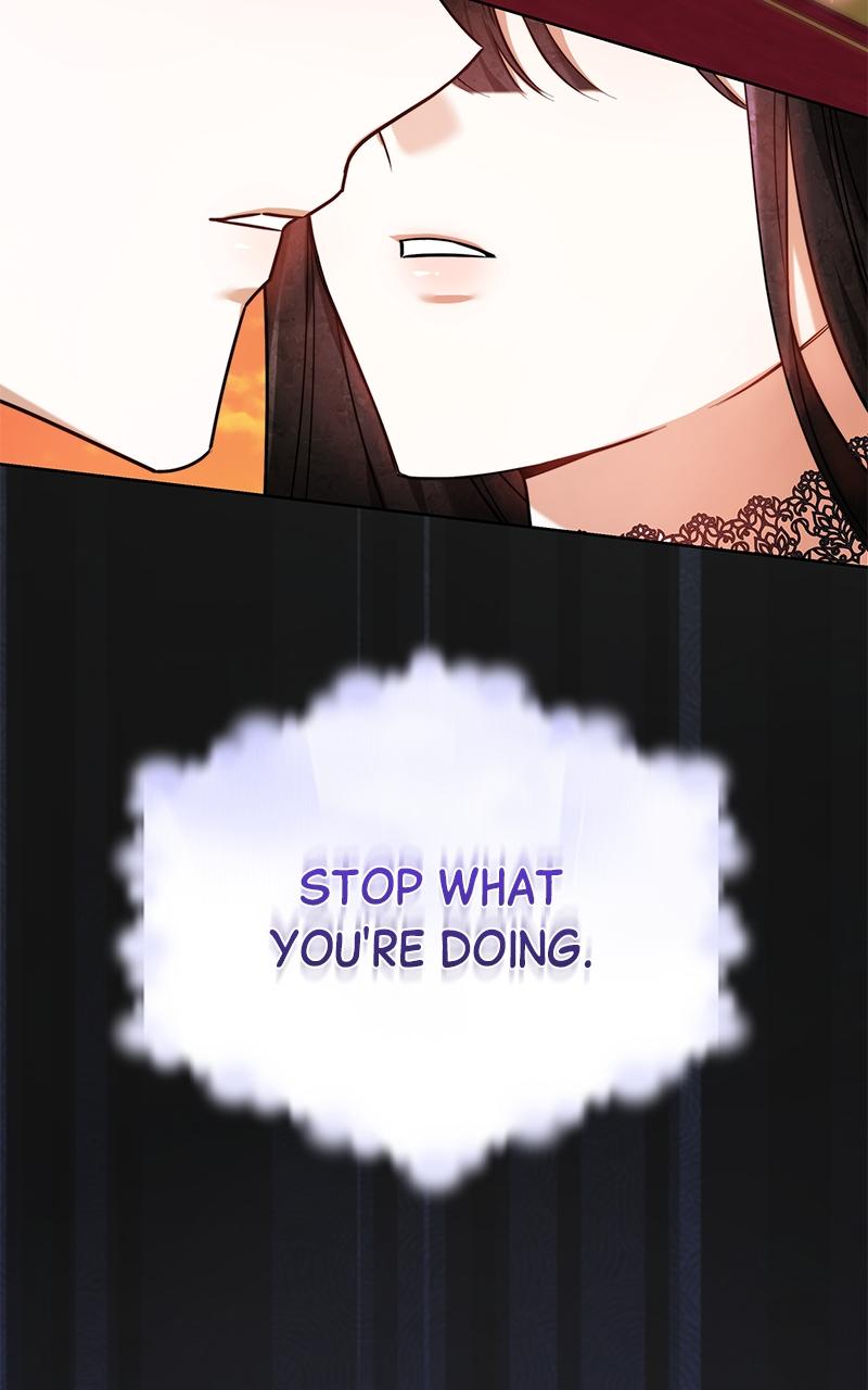 Obsidian Bride Chap 54 - Next Chap 55