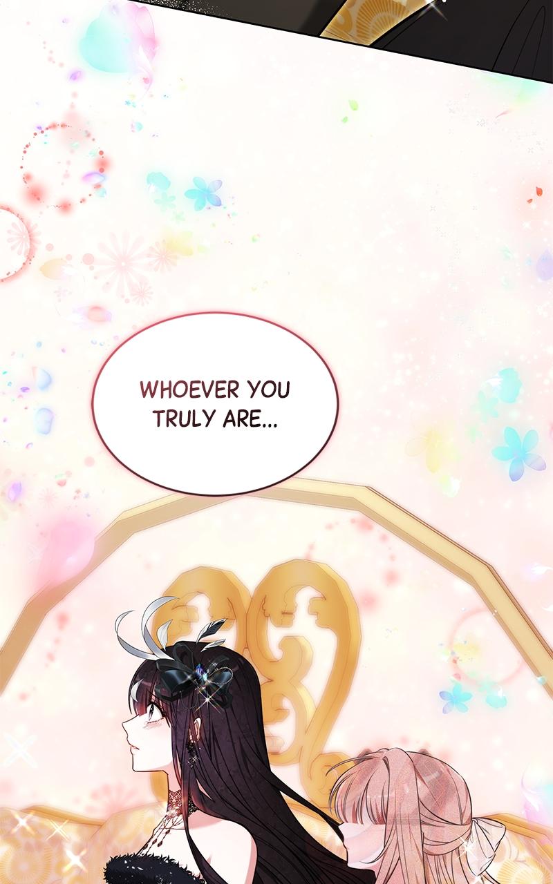 Obsidian Bride Chap 54 - Next Chap 55