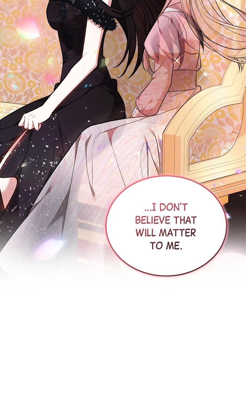 Obsidian Bride Chap 54 - Next Chap 55