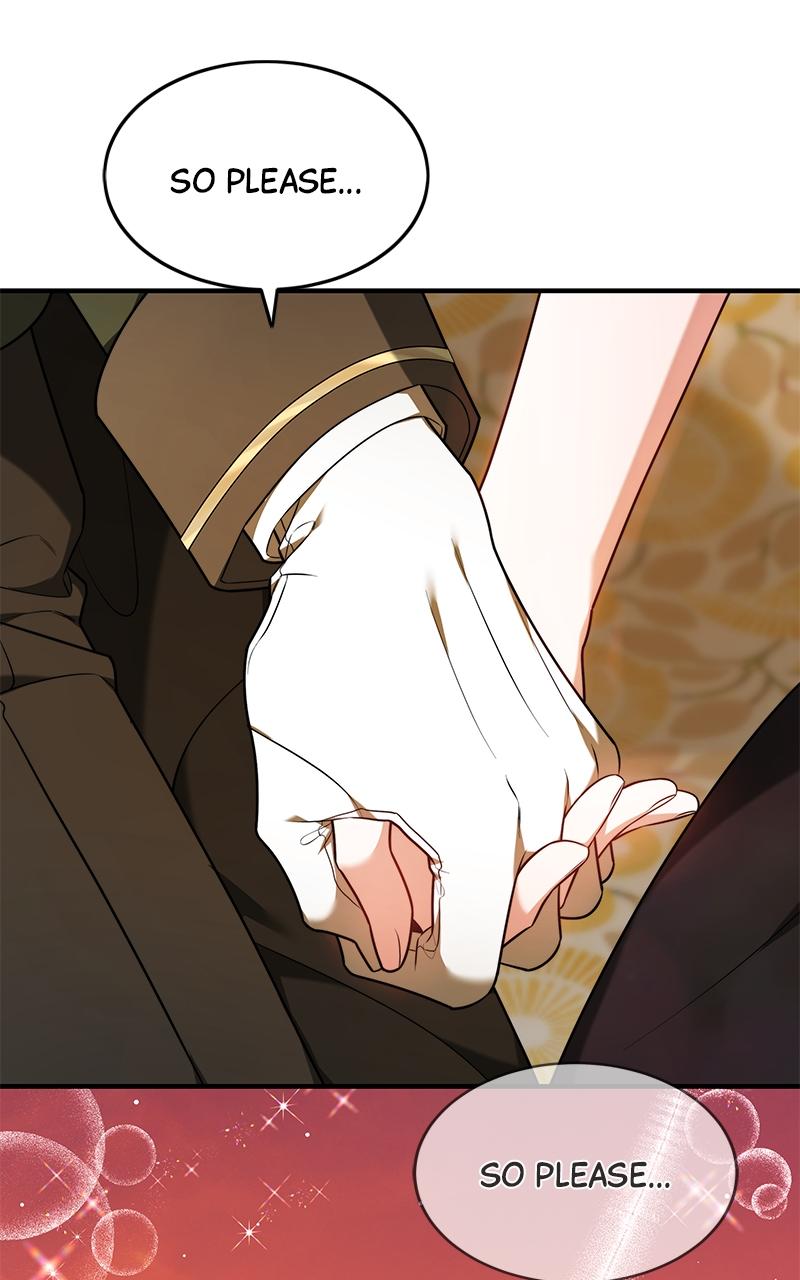 Obsidian Bride Chap 54 - Next Chap 55