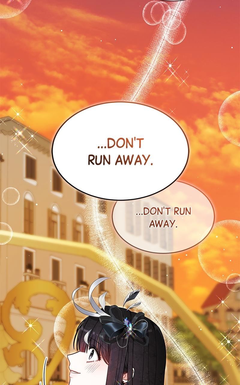 Obsidian Bride Chap 54 - Next Chap 55