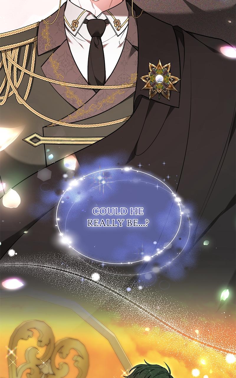 Obsidian Bride Chap 54 - Next Chap 55