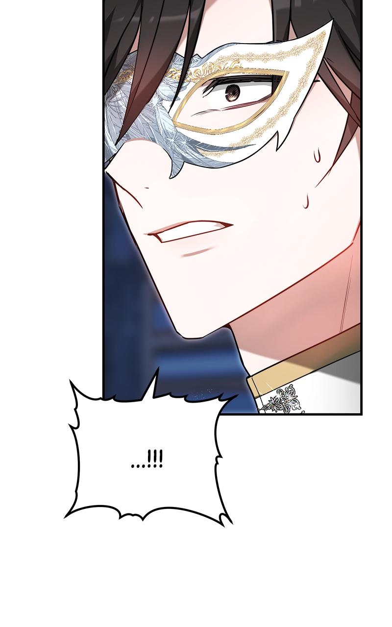 Obsidian Bride Chap 54 - Next Chap 55