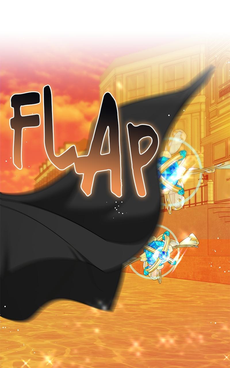 Obsidian Bride Chap 54 - Next Chap 55