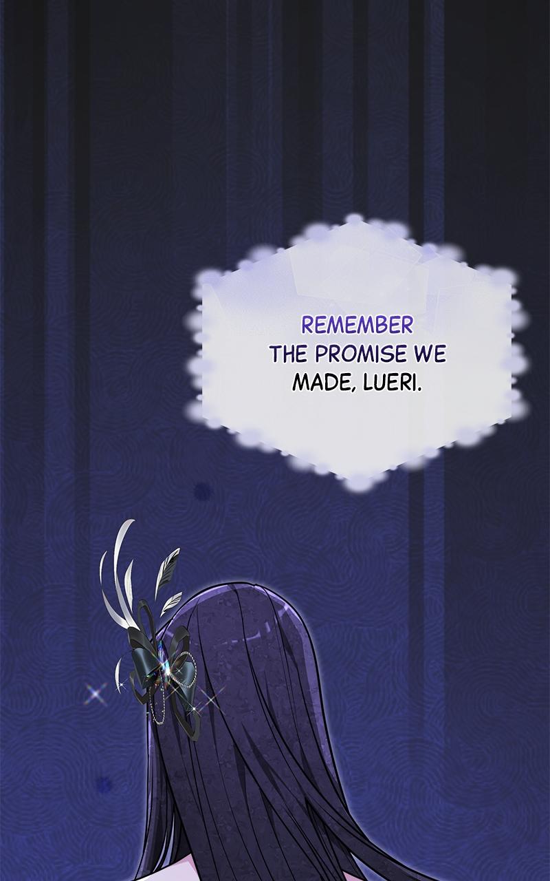 Obsidian Bride Chap 54 - Next Chap 55