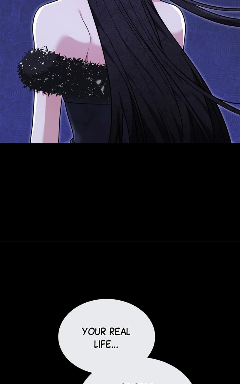 Obsidian Bride Chap 54 - Next Chap 55