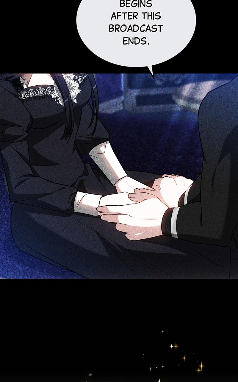 Obsidian Bride Chap 54 - Next Chap 55