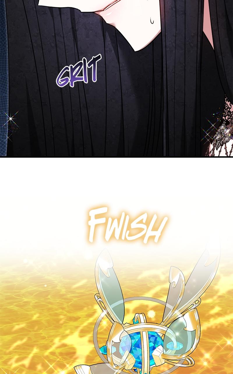 Obsidian Bride Chap 54 - Next Chap 55