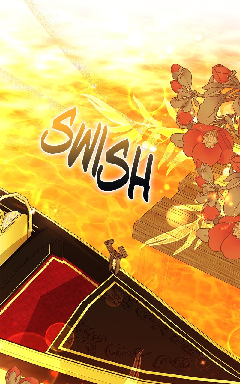 Obsidian Bride Chap 54 - Next Chap 55