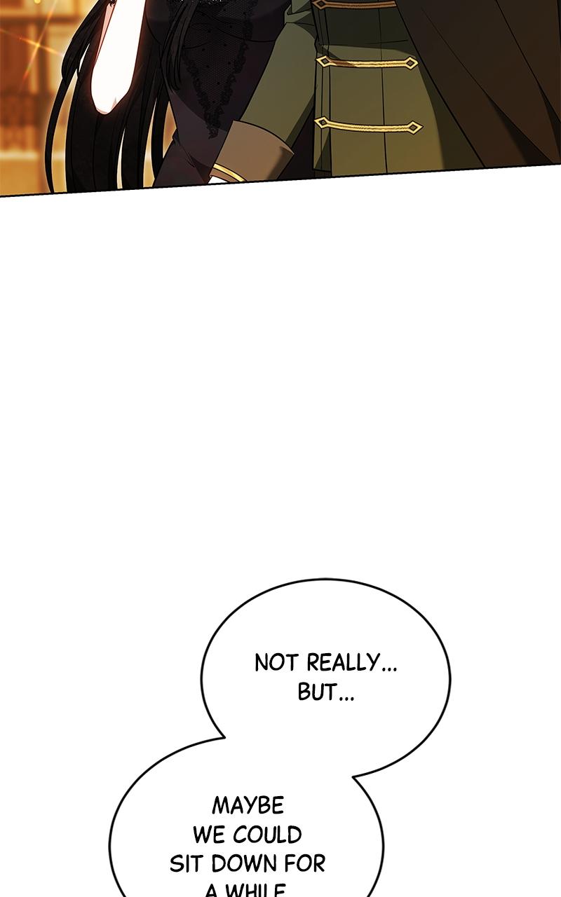 Obsidian Bride Chap 54 - Next Chap 55