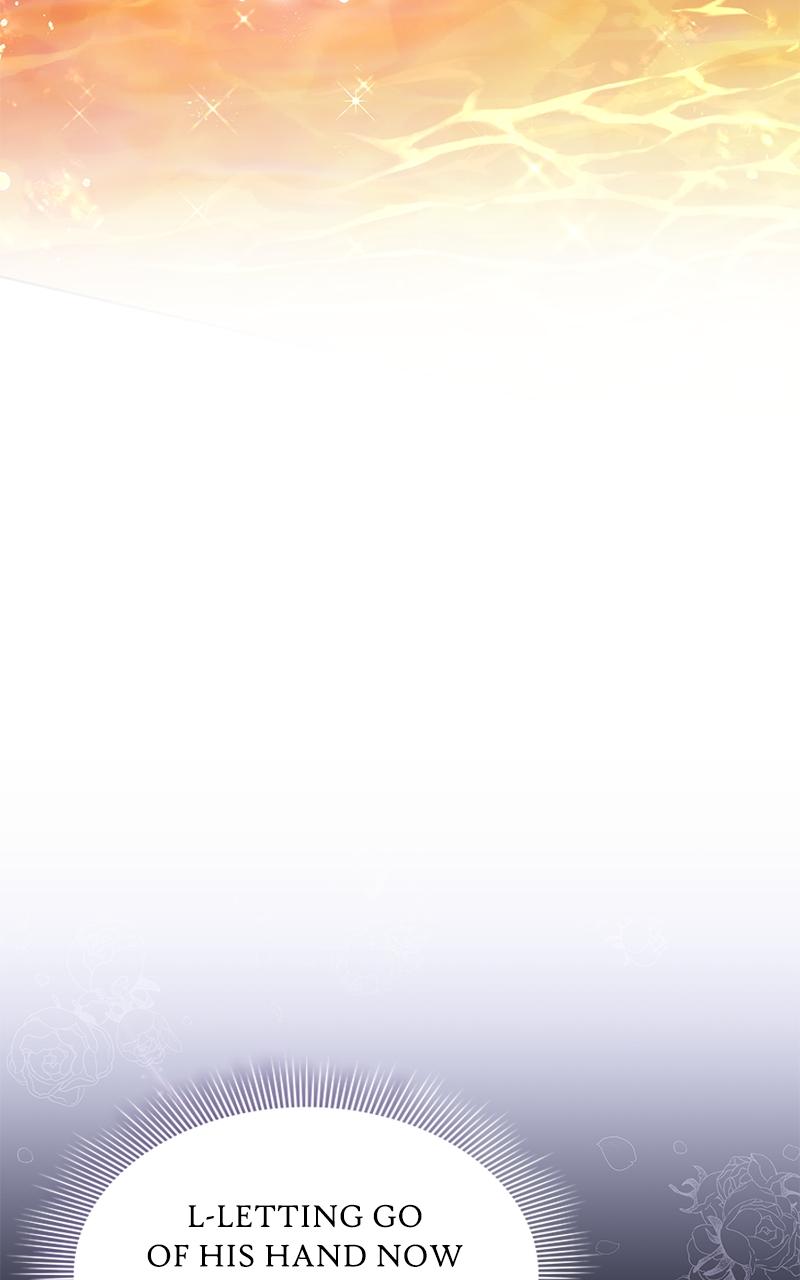 Obsidian Bride Chap 54 - Next Chap 55