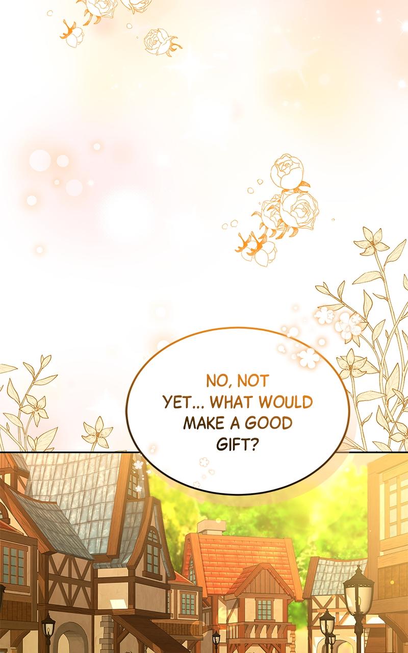 Obsidian Bride Chap 54 - Next Chap 55