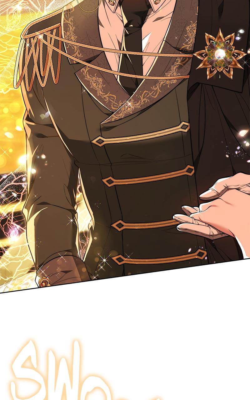 Obsidian Bride Chap 54 - Next Chap 55