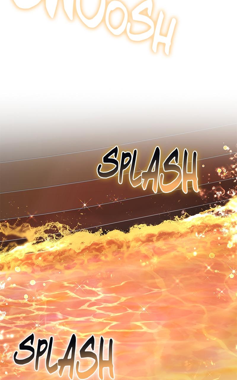 Obsidian Bride Chap 54 - Next Chap 55