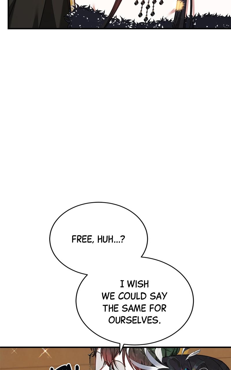 Obsidian Bride Chap 54 - Next Chap 55