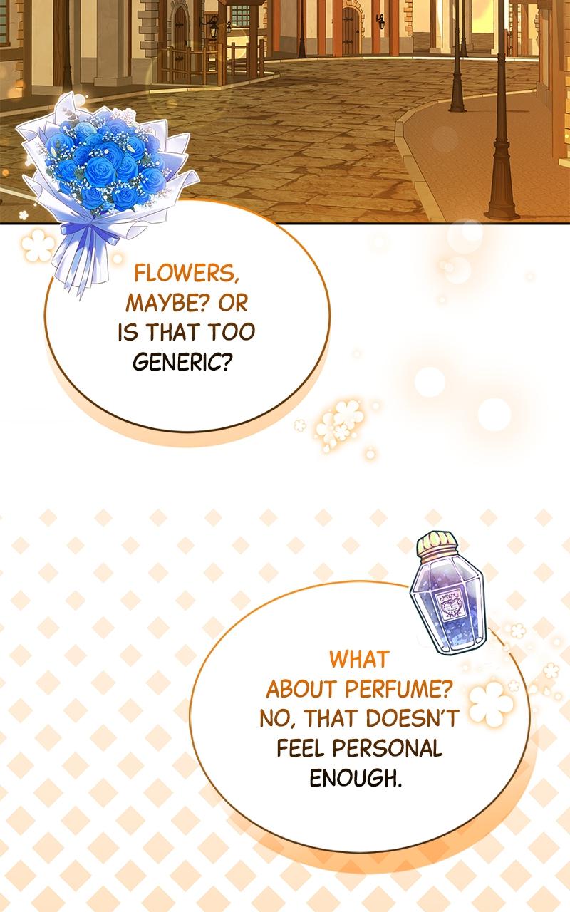 Obsidian Bride Chap 54 - Next Chap 55