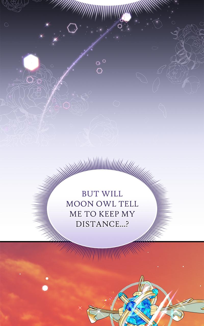 Obsidian Bride Chap 54 - Next Chap 55