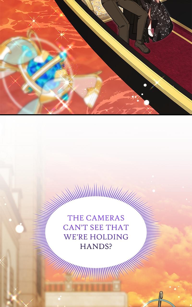 Obsidian Bride Chap 54 - Next Chap 55