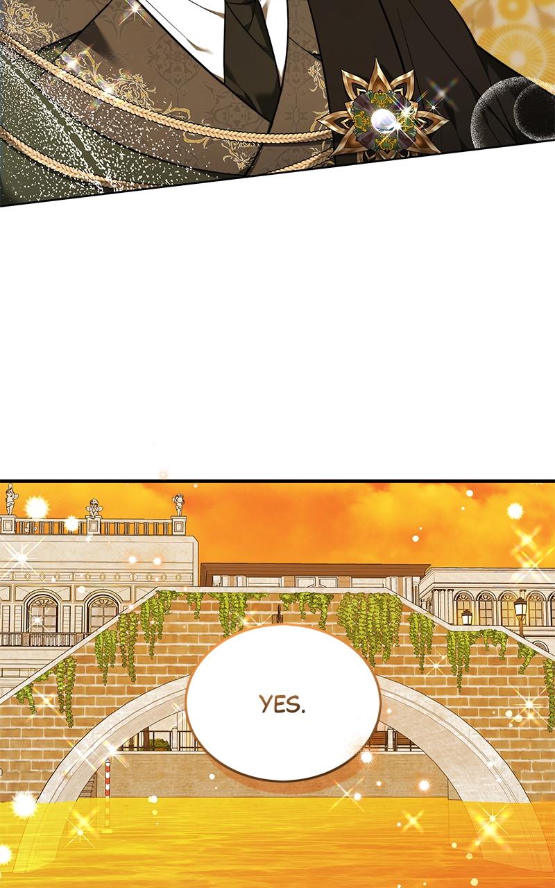 Obsidian Bride Chap 54 - Next Chap 55