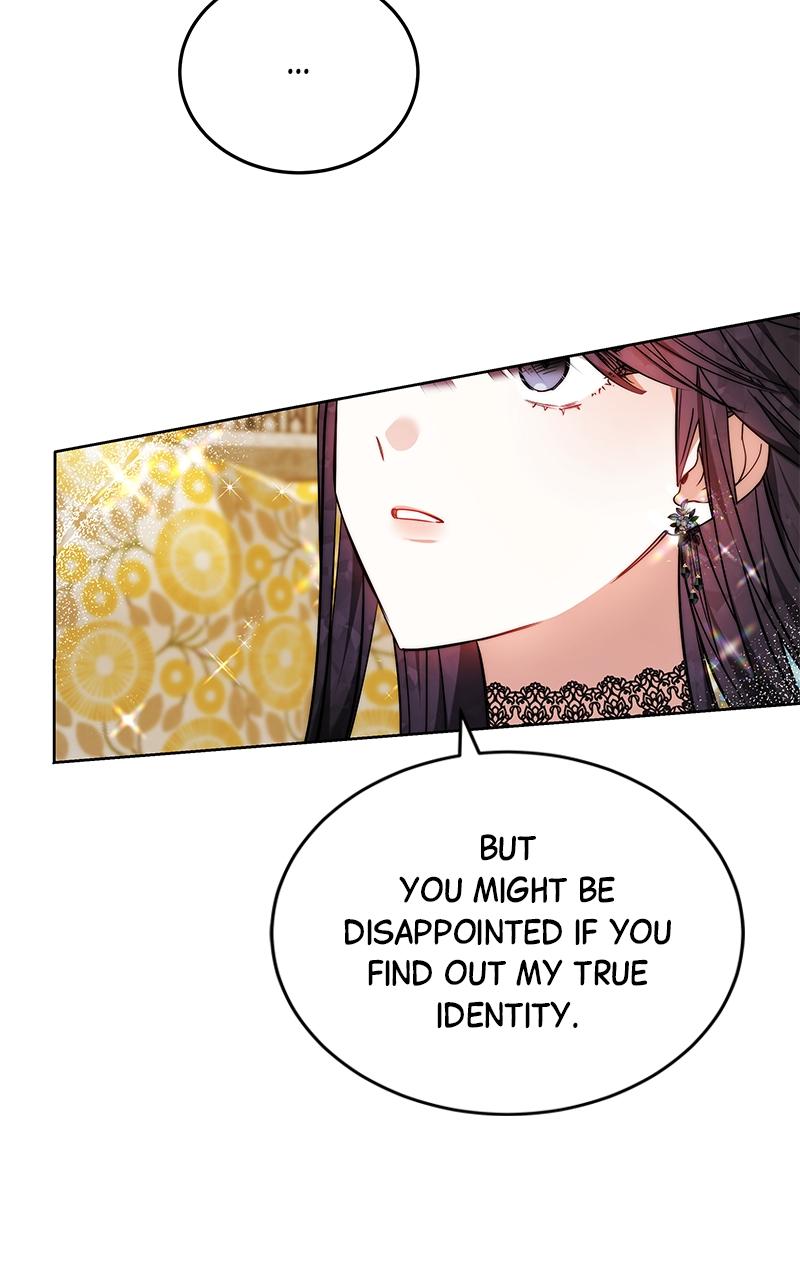 Obsidian Bride Chap 54 - Next Chap 55