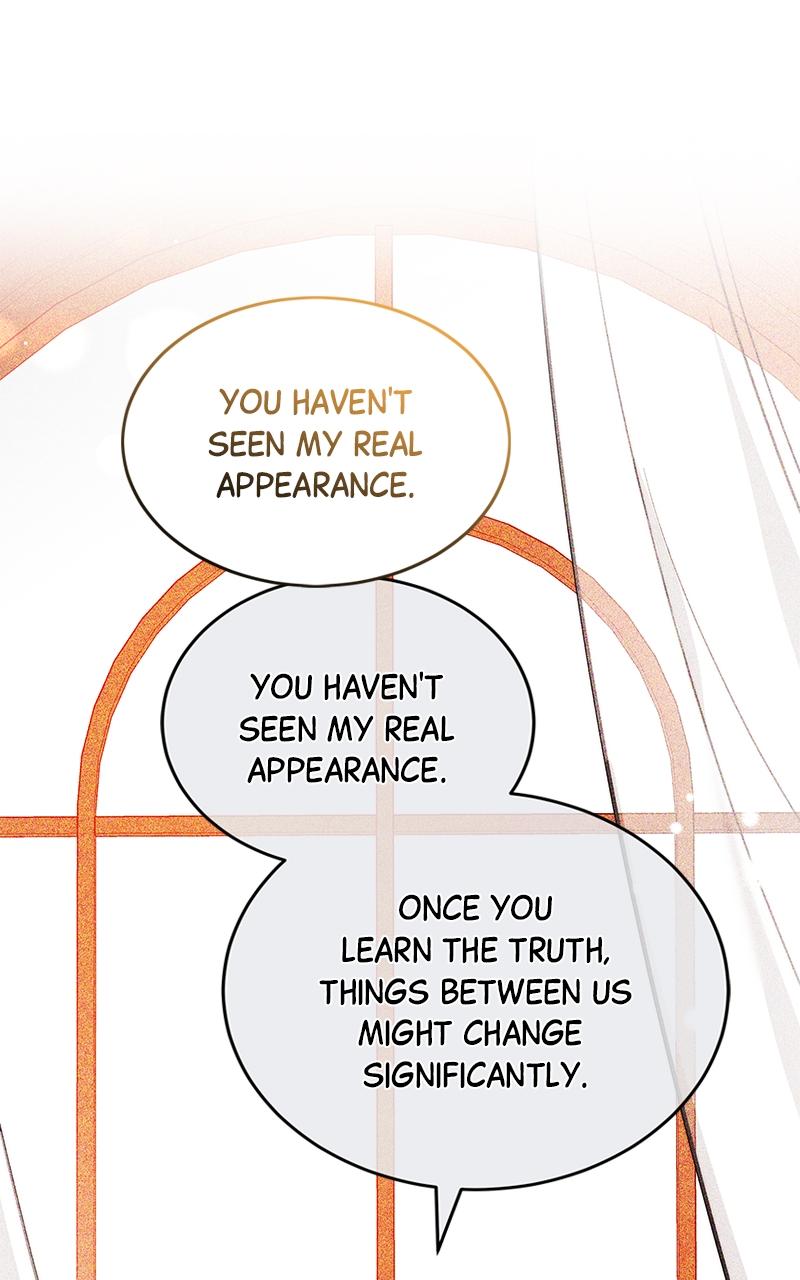 Obsidian Bride Chap 54 - Next Chap 55