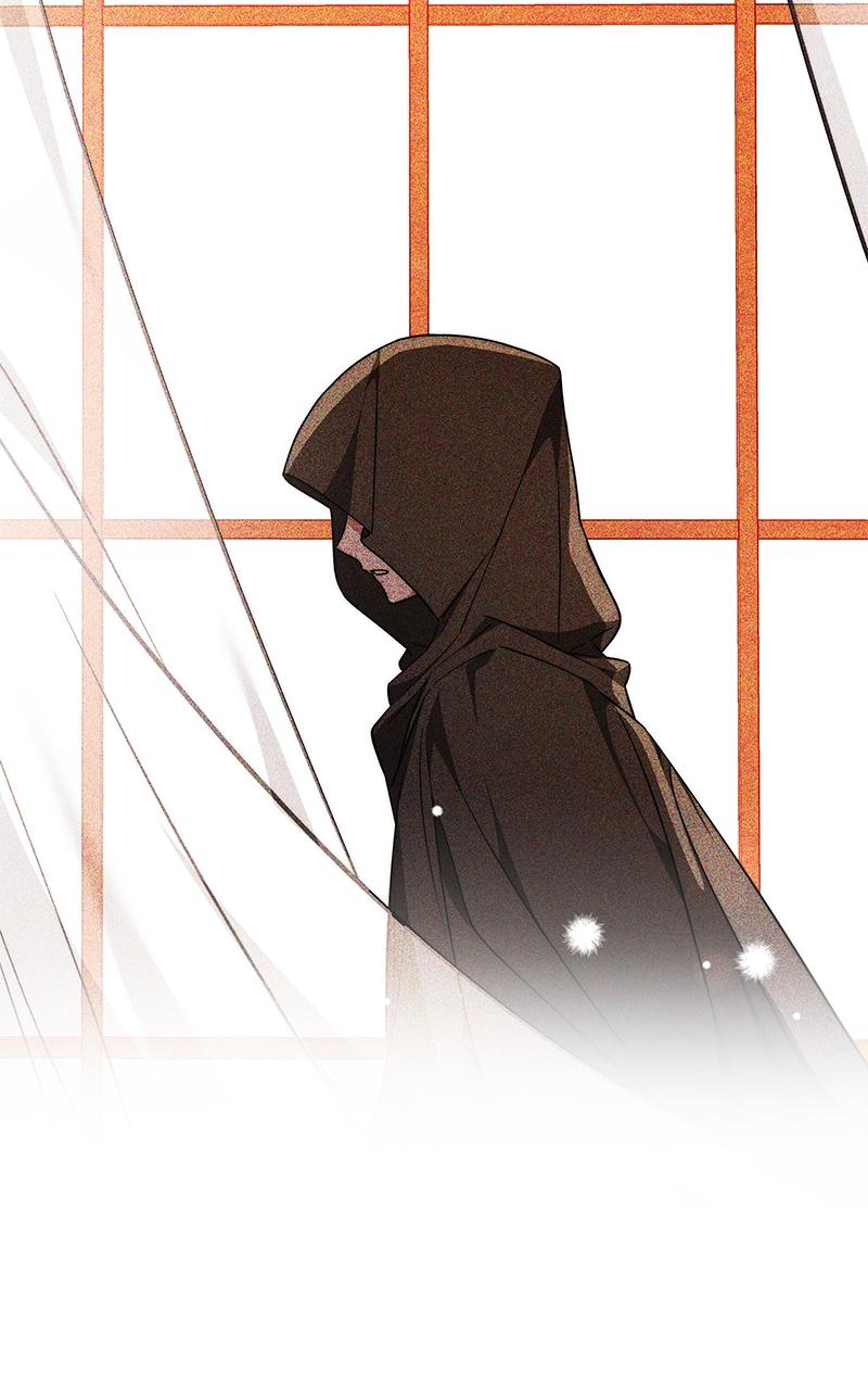 Obsidian Bride Chap 54 - Next Chap 55