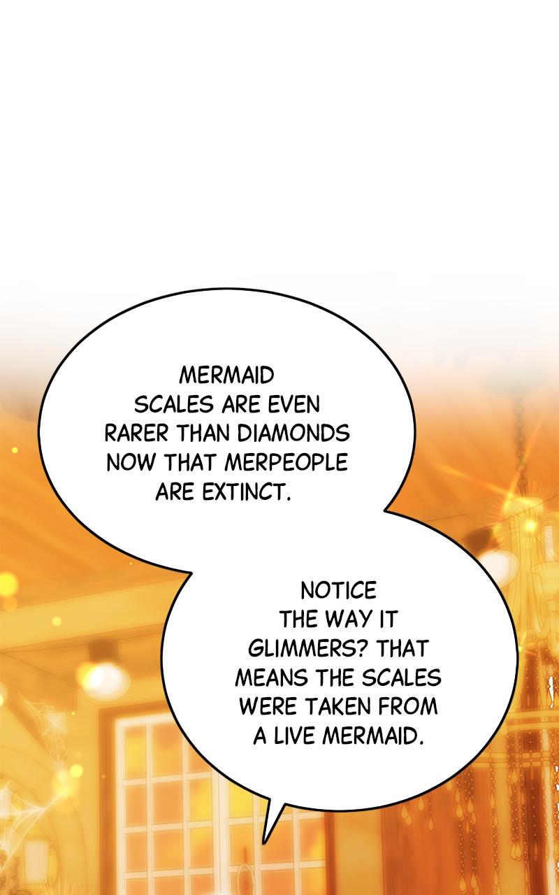 Obsidian Bride Chap 54 - Next Chap 55