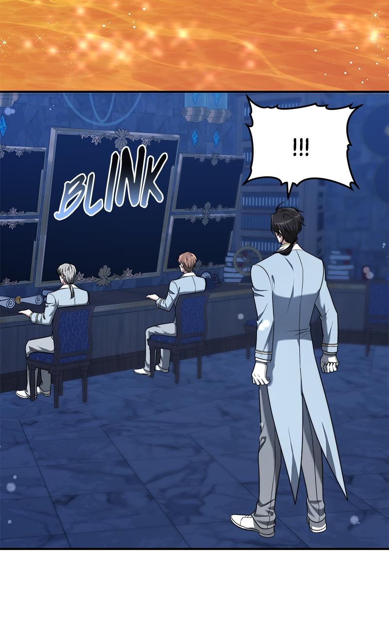 Obsidian Bride Chap 54 - Next Chap 55