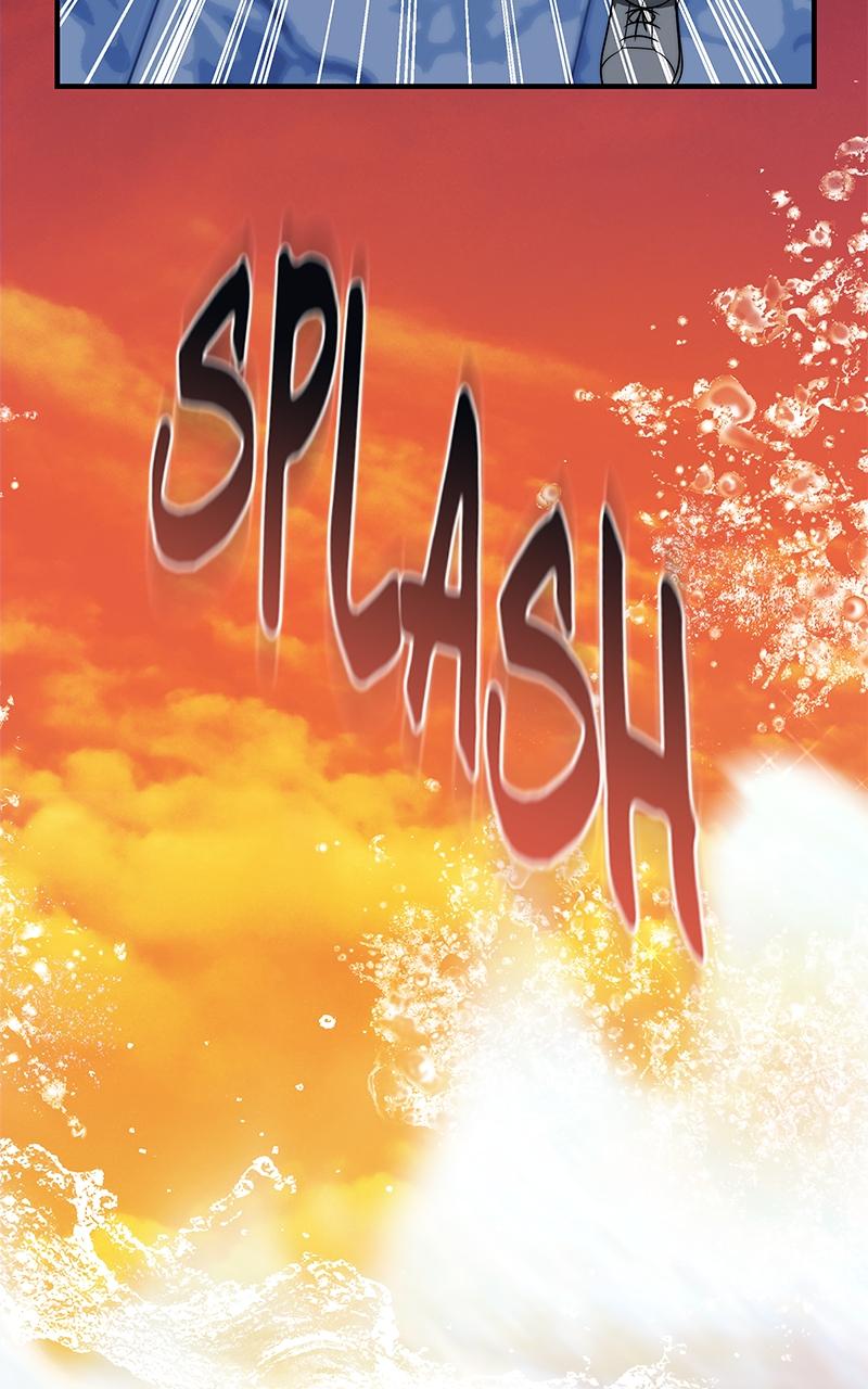 Obsidian Bride Chap 54 - Next Chap 55