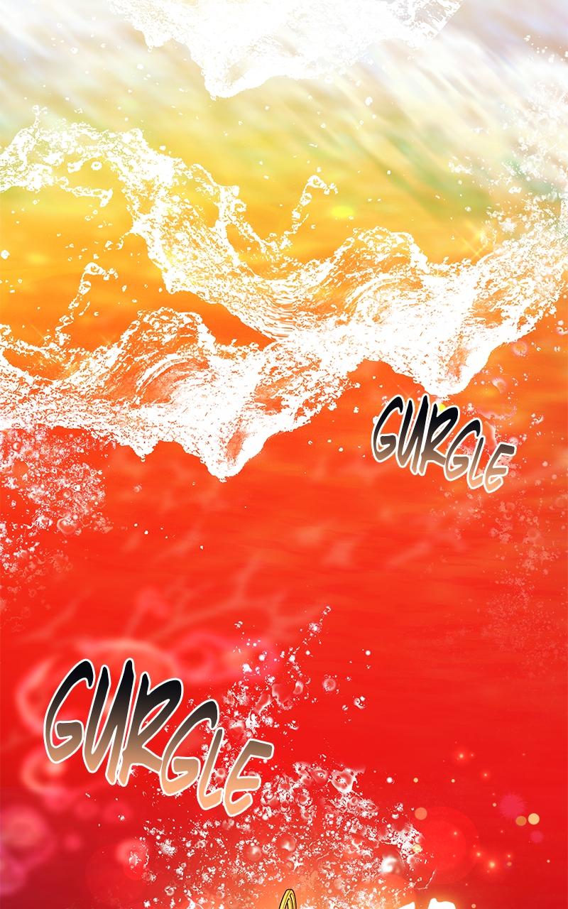 Obsidian Bride Chap 54 - Next Chap 55