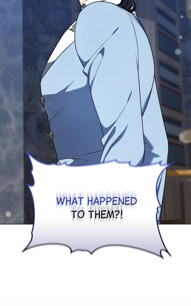 Obsidian Bride Chap 54 - Next Chap 55