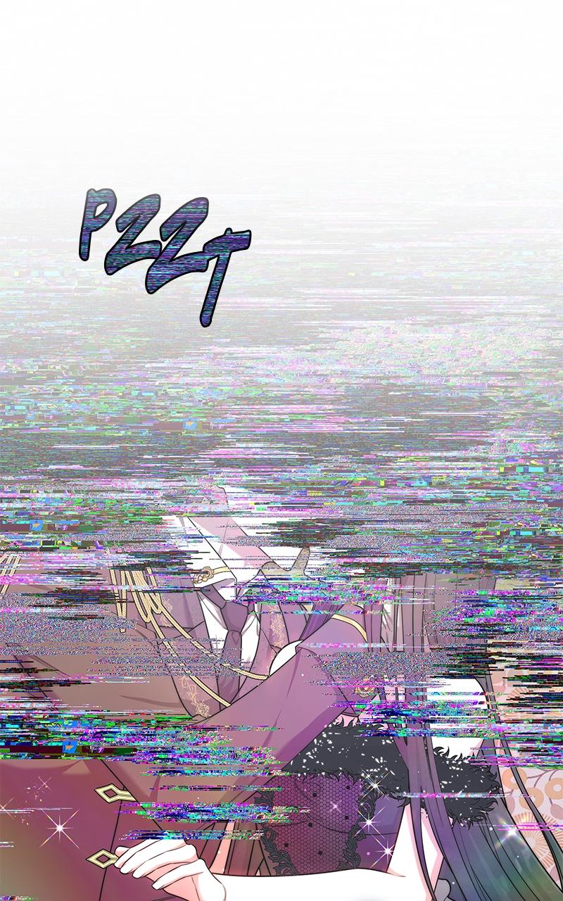 Obsidian Bride Chap 54 - Next Chap 55