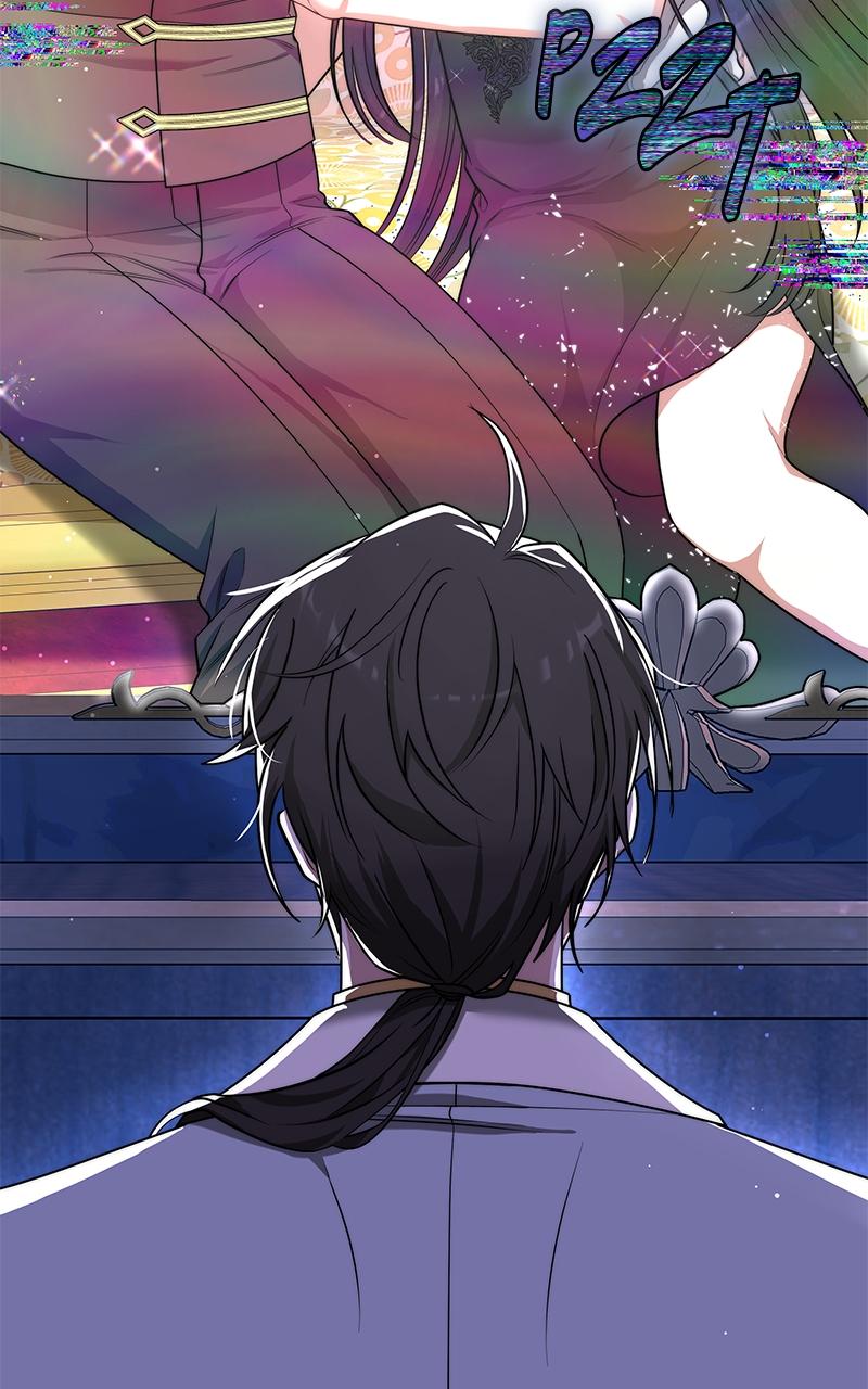 Obsidian Bride Chap 54 - Next Chap 55