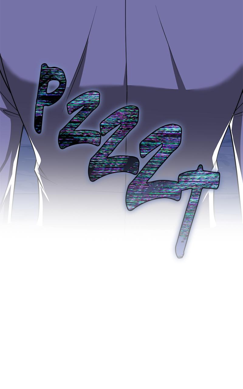 Obsidian Bride Chap 54 - Next Chap 55