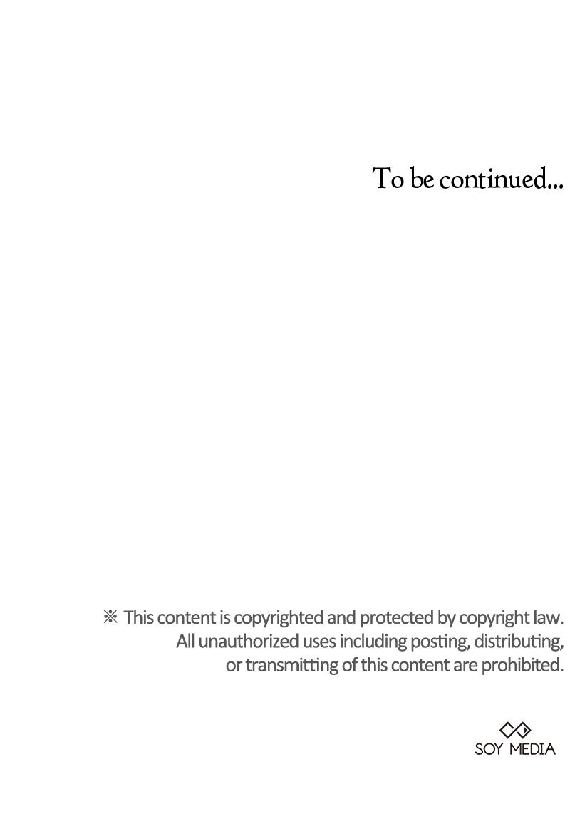 Obsidian Bride Chap 54 - Next Chap 55