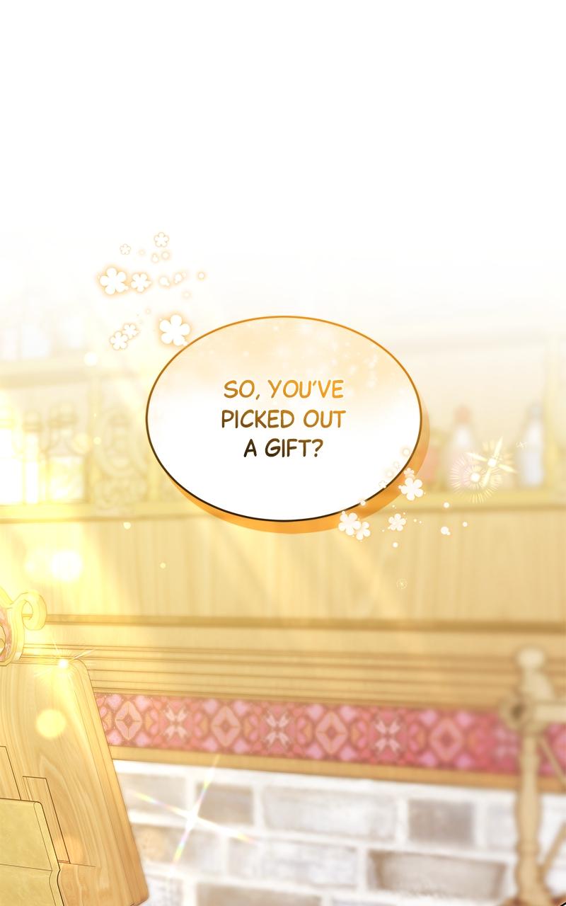 Obsidian Bride Chap 54 - Next Chap 55