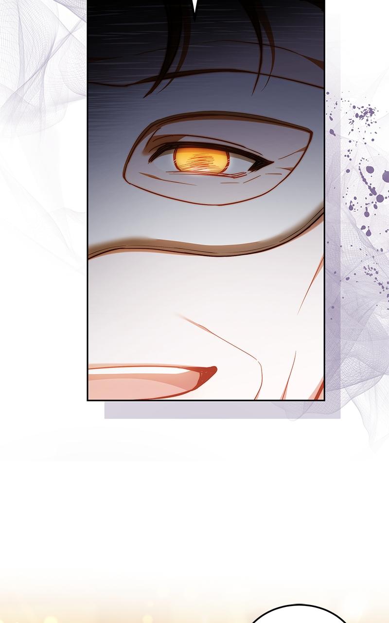 Obsidian Bride Chap 54 - Next Chap 55