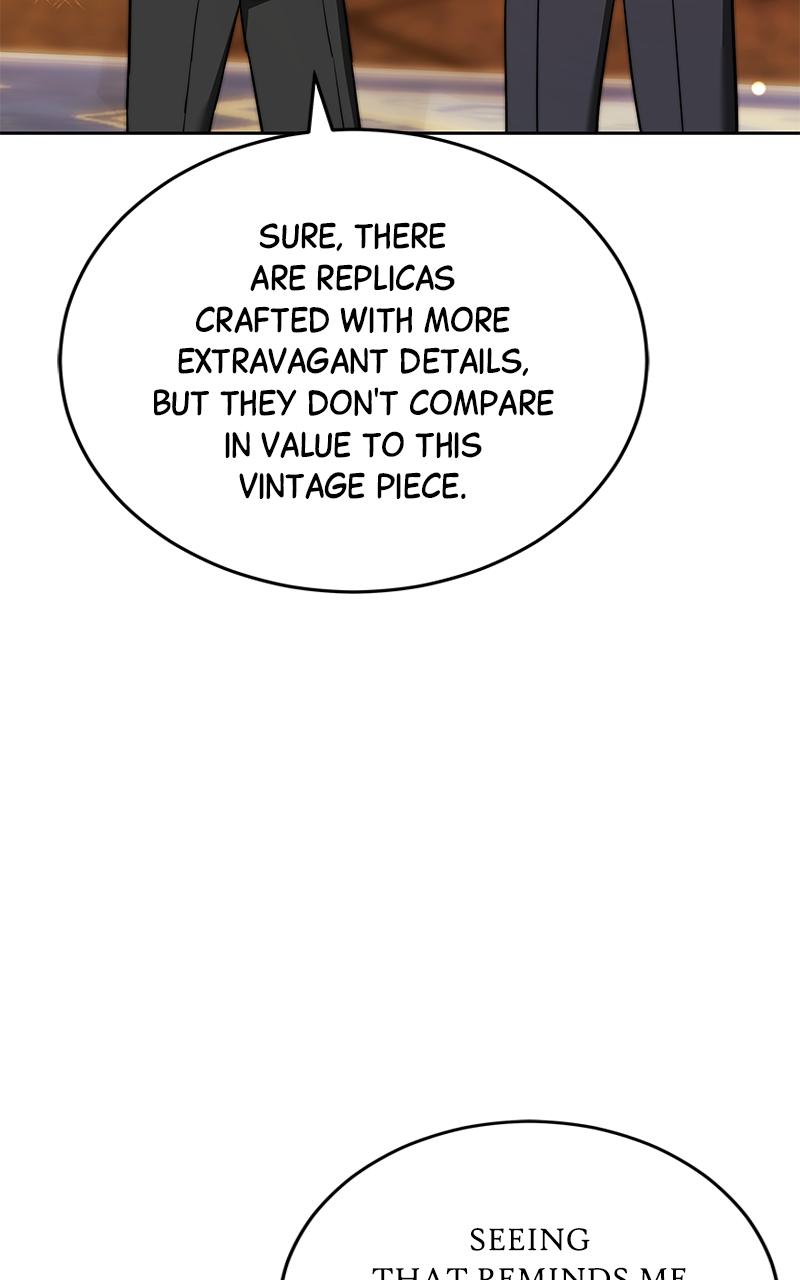 Obsidian Bride Chap 54 - Next Chap 55